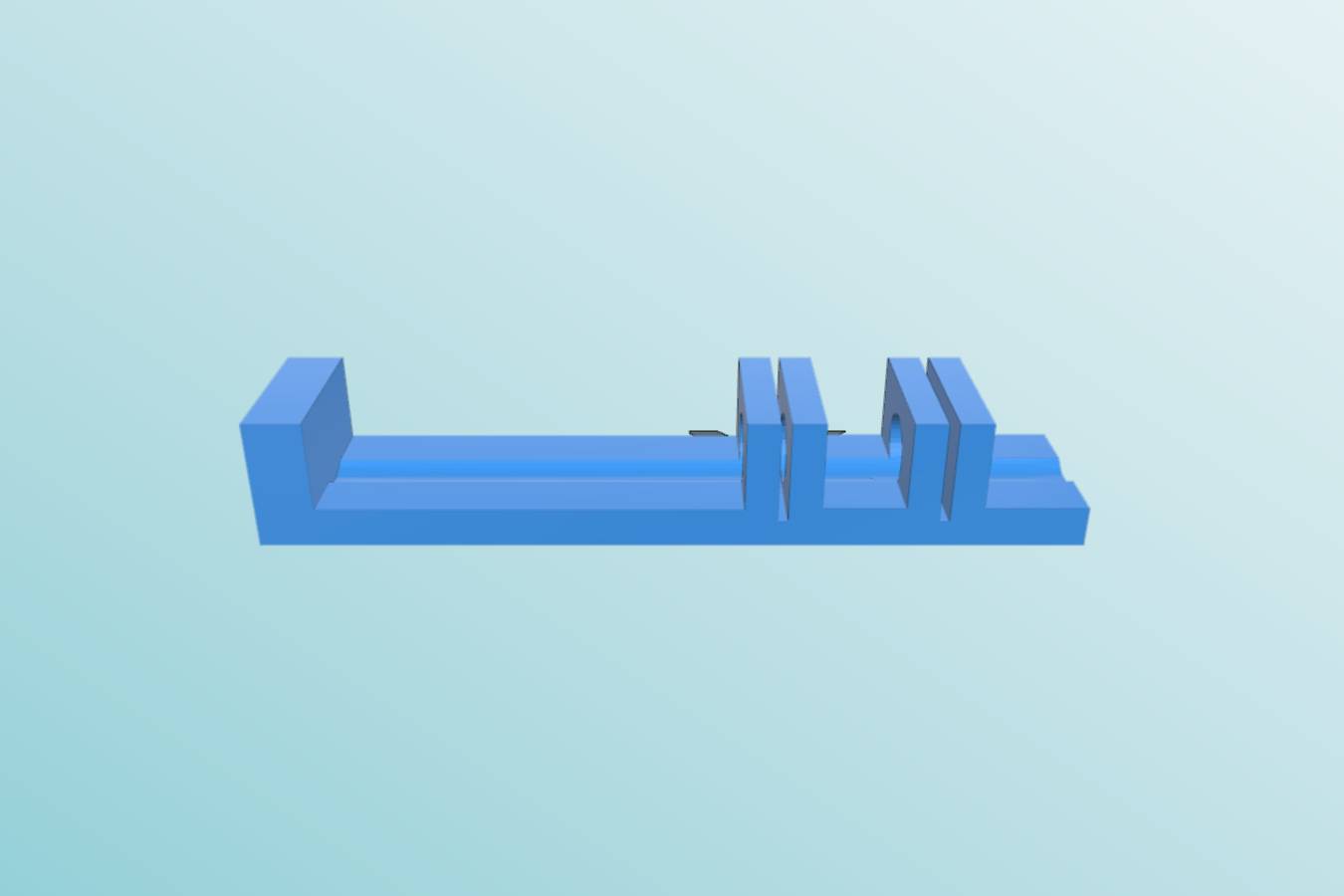 da3d4242-118f-4c14-a788-d08e12b03a93