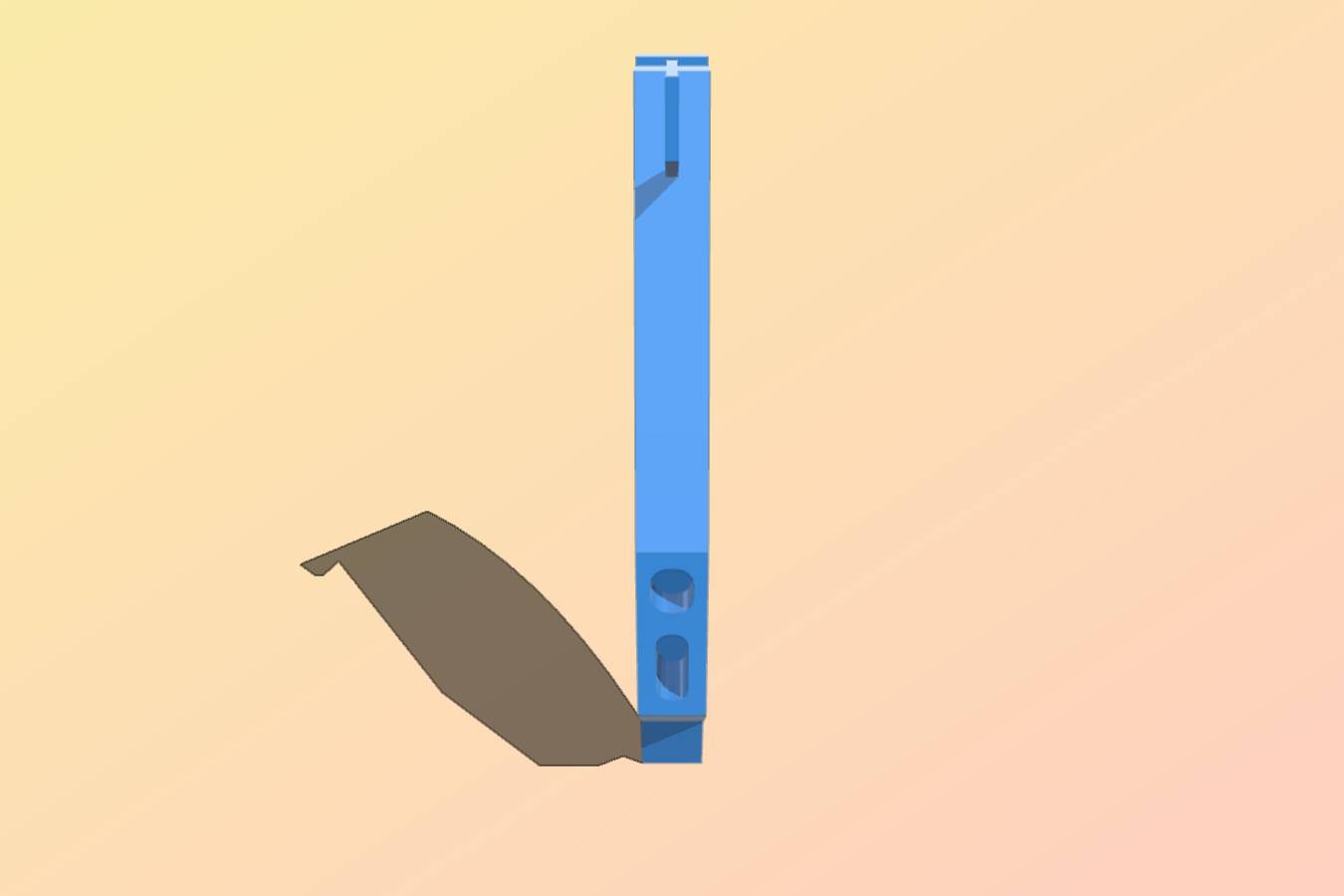 0fe0e45c-5f07-41a8-ba5c-d5e9a3c70593