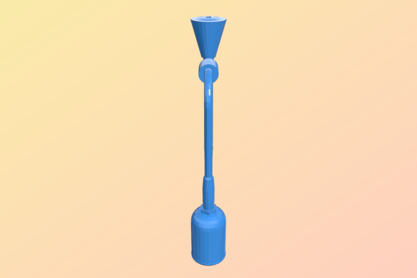 Splatoon Dualies