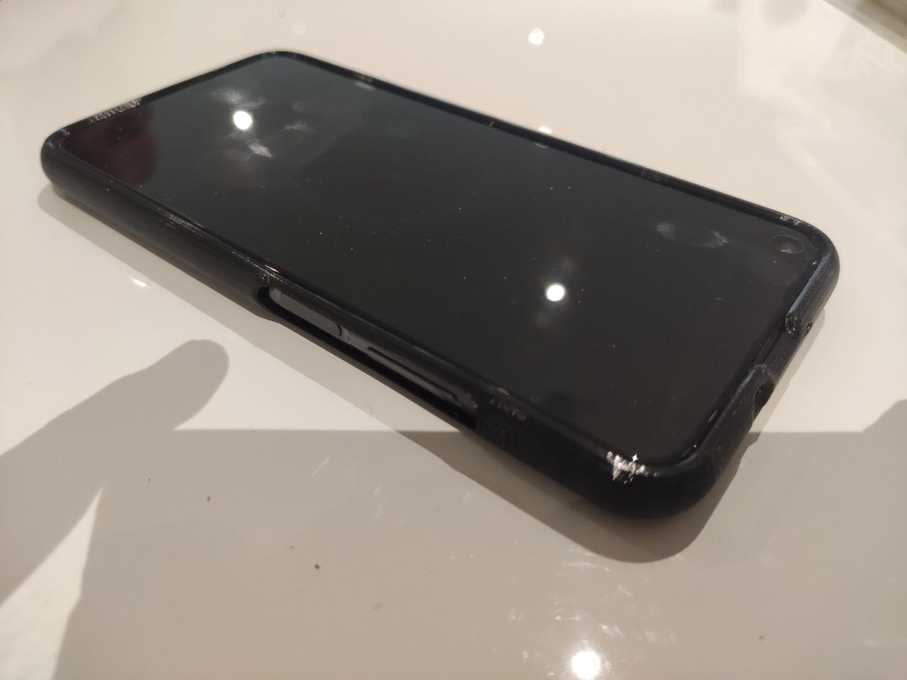cf32c380-7308-4f23-ac5e-57f5cb680cb0