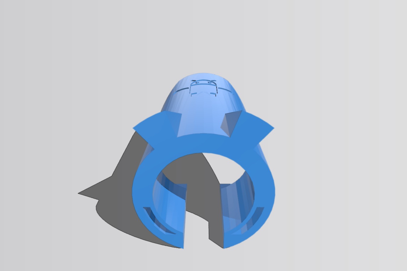 android phone rest