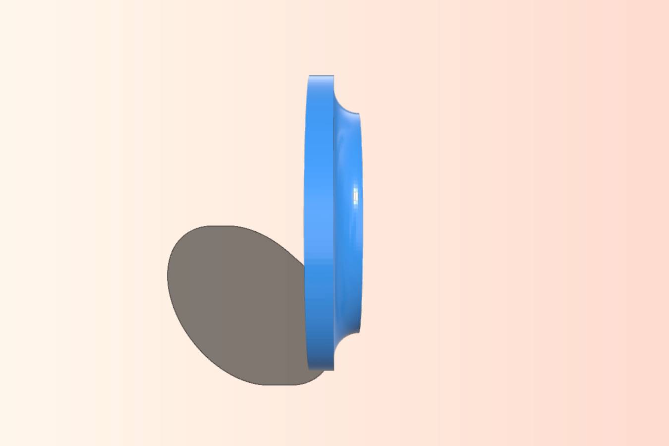 425eb896-5e36-40d3-8f1e-4342549ab0bb