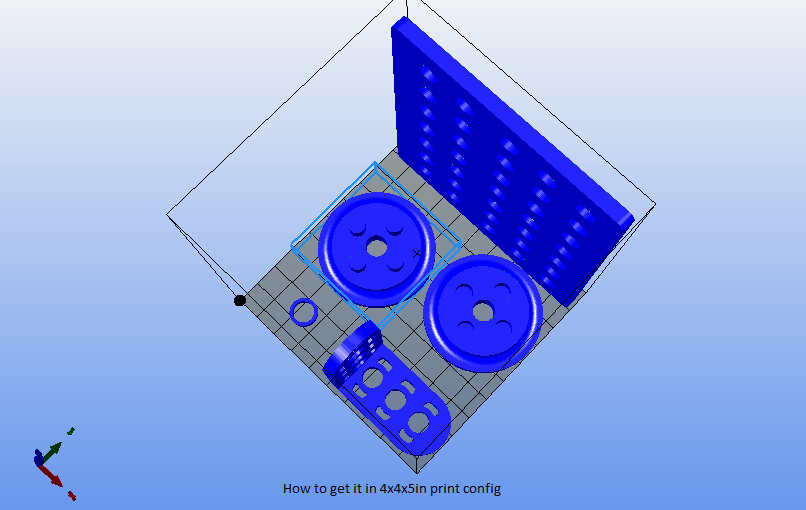 Make it Zip Expansion Pack (Zipline Project Instructions Included)