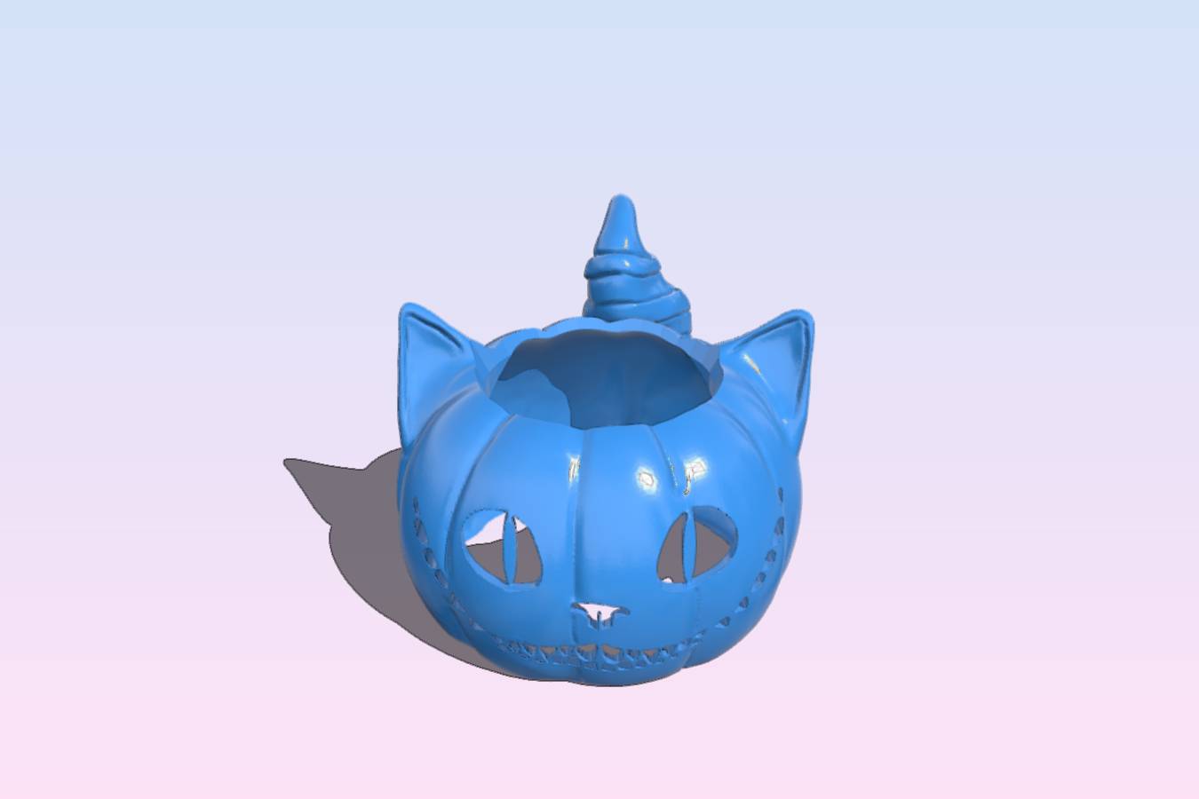 5d93cc2c-cdb1-4123-8ba1-a9a90637c309