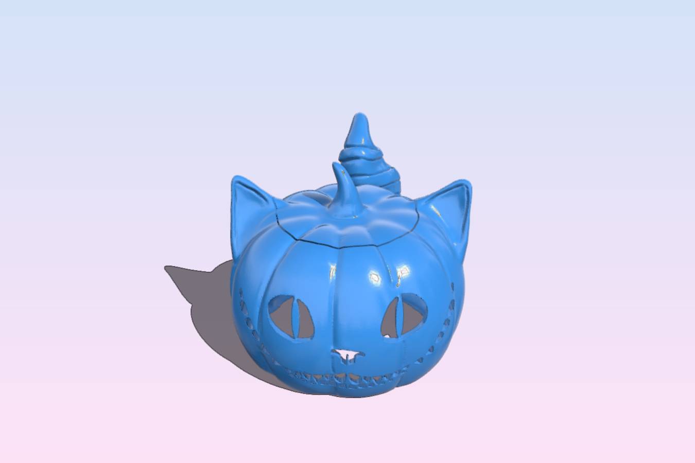 9b415fee-c9a7-4d53-bcb5-b423e7329f03