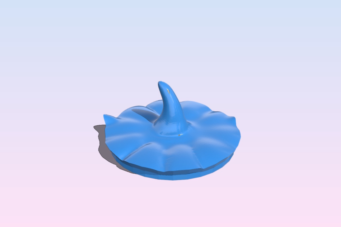 bb2707c9-c015-4b5b-a9cd-f9066ca10eeb