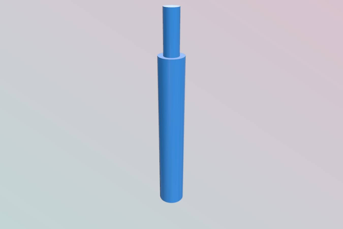 3d99a70a-8bfa-4083-a32b-c9186580e4a9