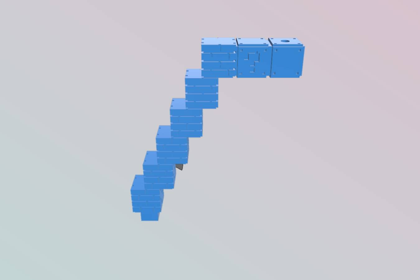 697b883b-ec3d-4e2b-9bcf-86be673c2aa6