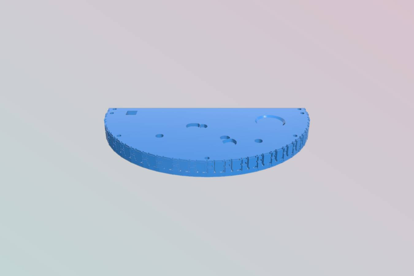 6c4f0883-2701-4ef2-8ea7-f99618e8c368