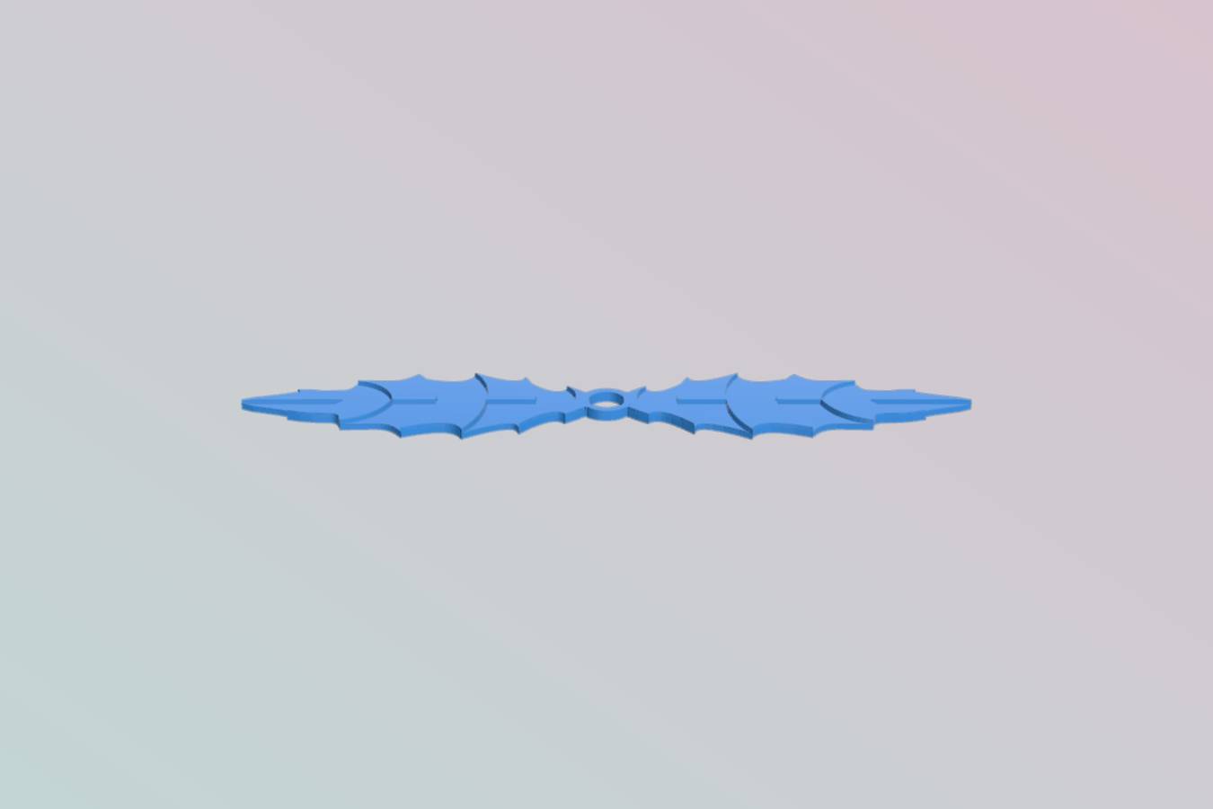7d7dd300-01f3-4a4c-85d8-d32f8b467326