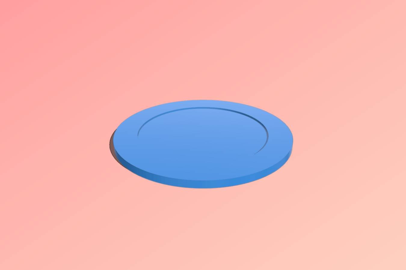 1f03f6f5-62b4-4f7c-8c20-cc8f674dd740