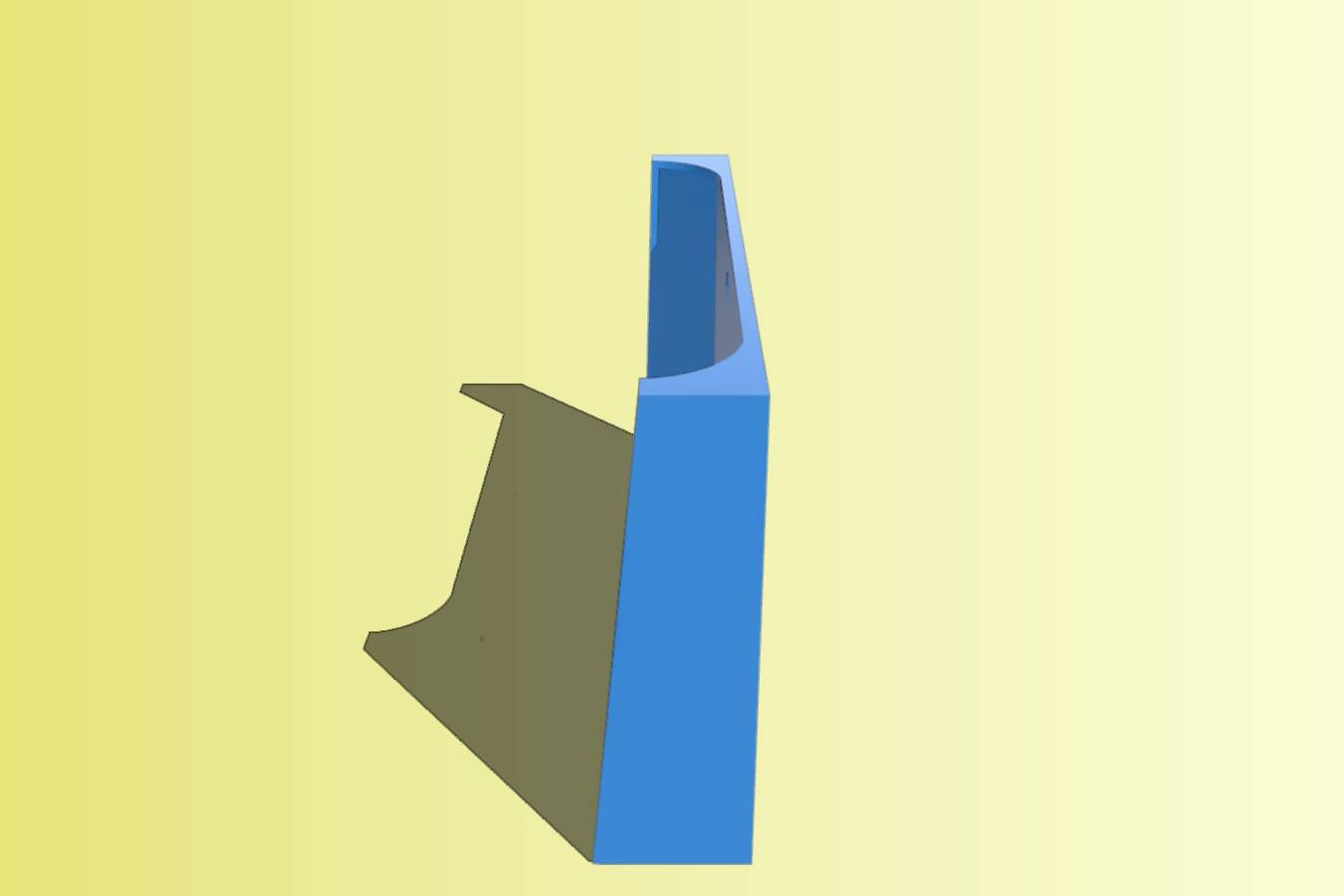 9d056ce7-1c0d-4a23-8dbe-8fc2144cfbeb