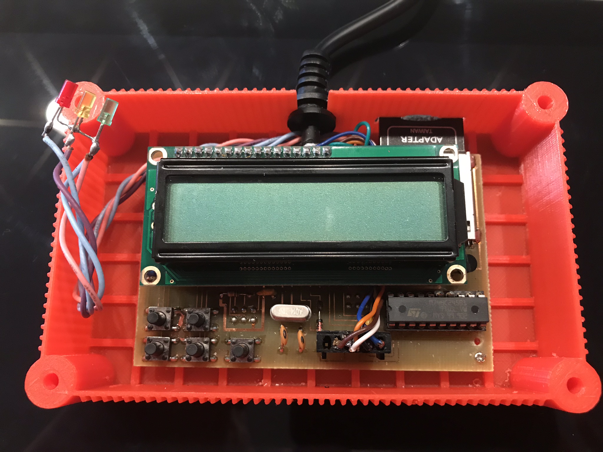 c4900aa8-5ced-4128-a0db-1610d7acd653