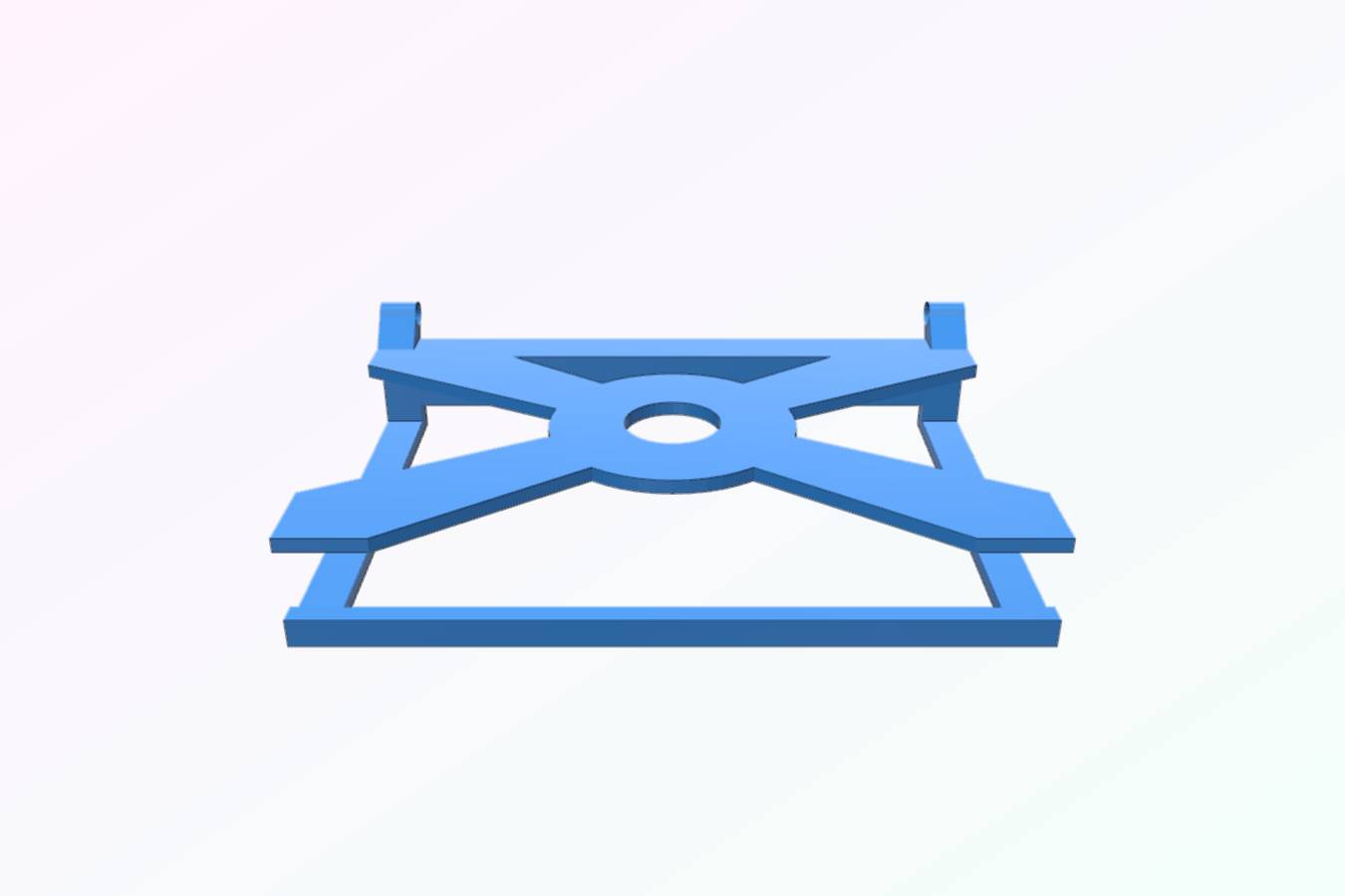 4b43b36e-0c7a-4b45-bed2-a554c24f2ef0