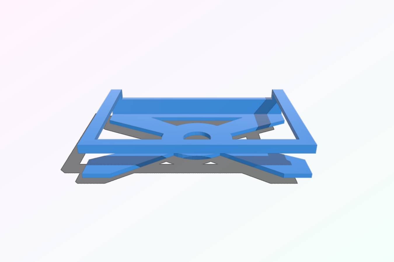 6d2d6ab1-d335-4a09-99b9-363455dbba96