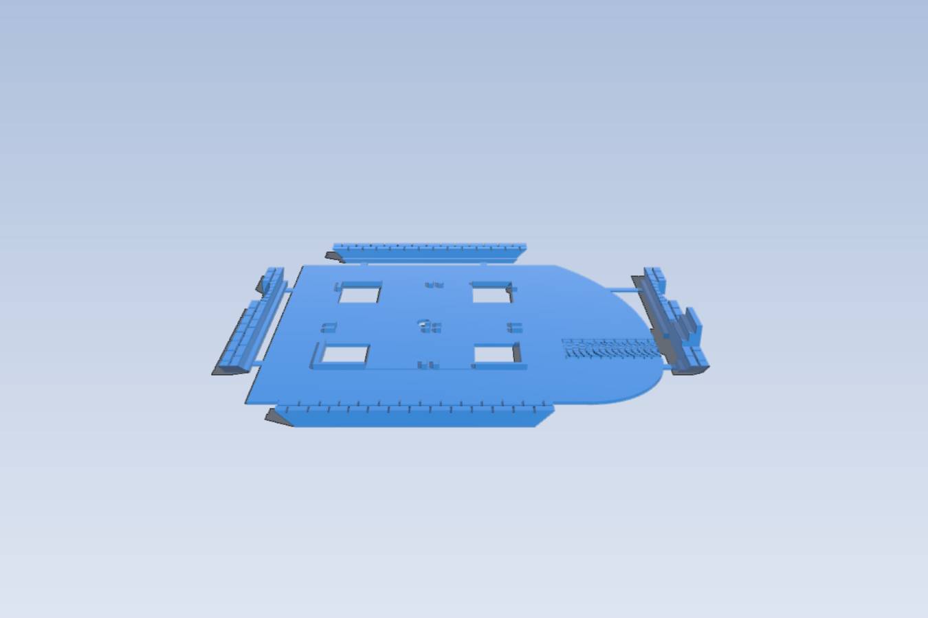 bca952bd-d8e8-401e-ab96-0ad61c5a74c6