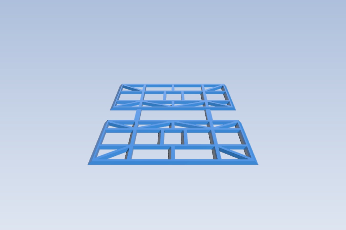 fde3ae4c-22f8-4451-b5ee-15679f62f779