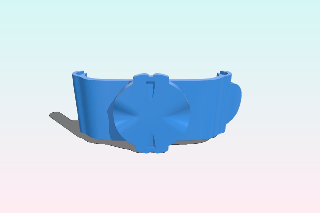 3160ddc1-ed5c-4c34-a9ca-9ac08cfd1832