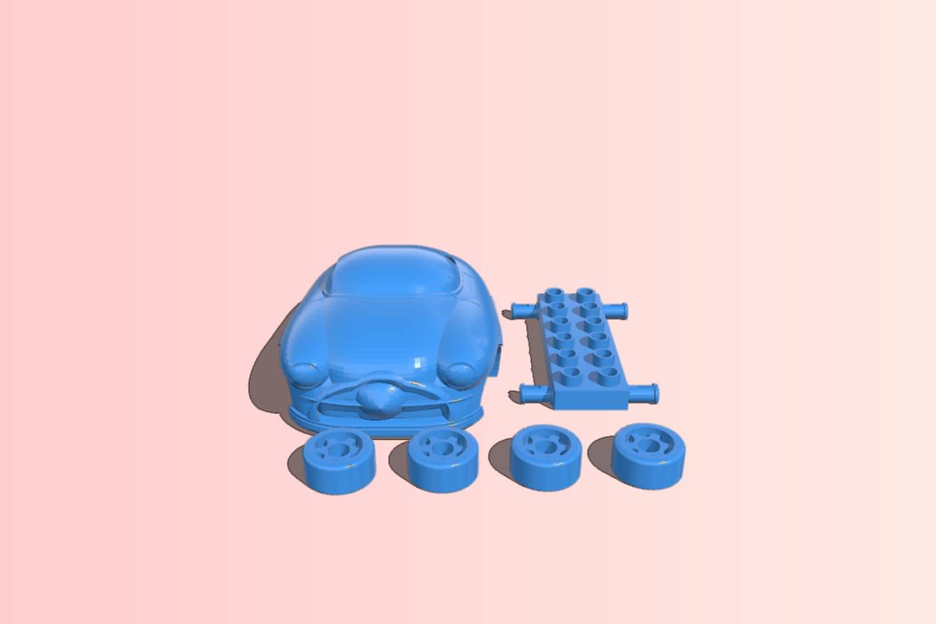 9da1d8ee-ccbc-4e46-848b-252a84d94eae