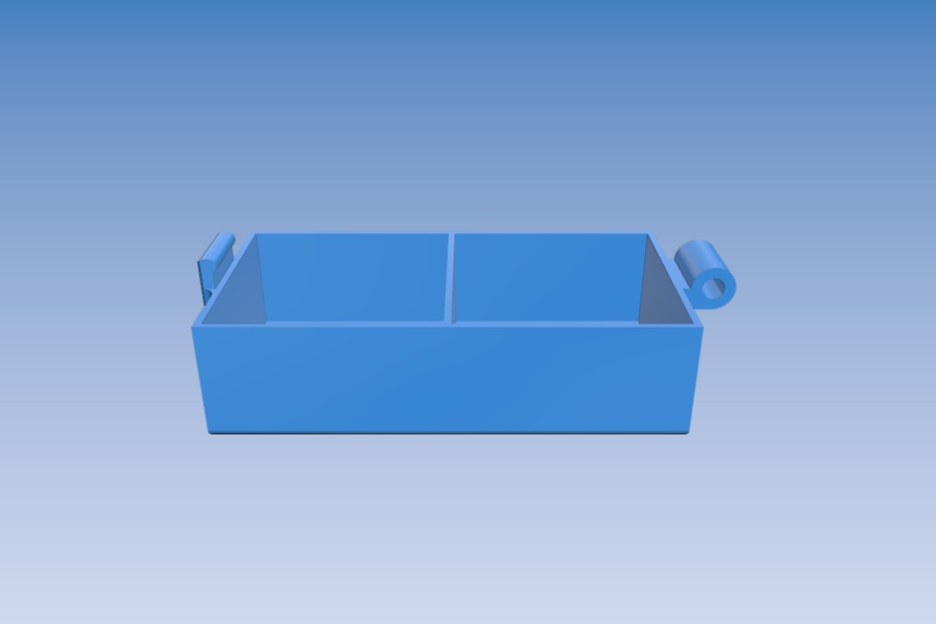 2764f64b-4e16-4fd6-a289-f56cbf5a44da