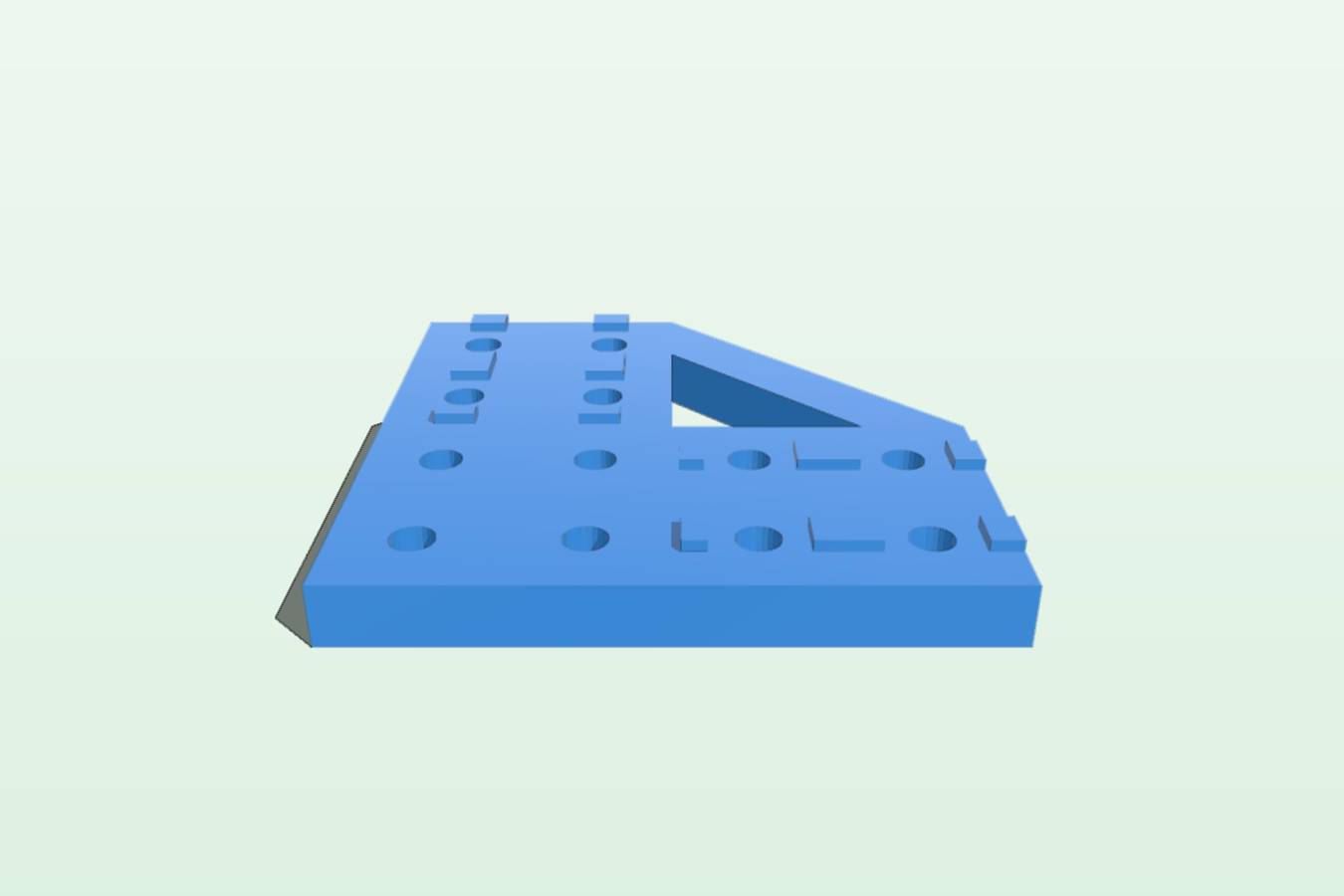 c60be3c8-53f3-4000-8d16-5fce3cd467d0