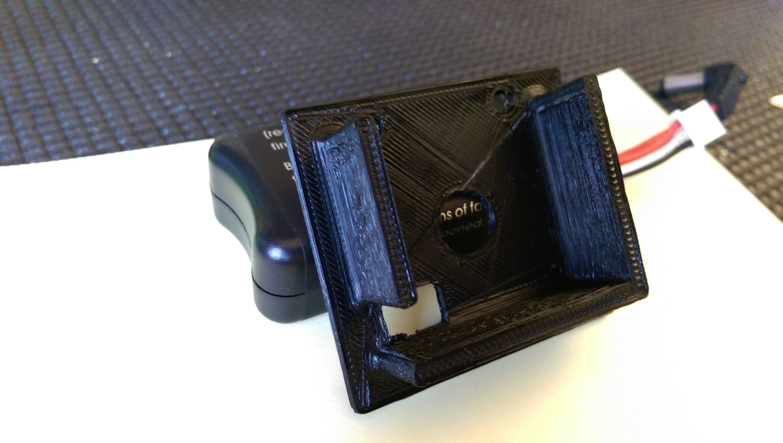 4a5b0b1b-0385-4e79-899b-5aa73110f1c6