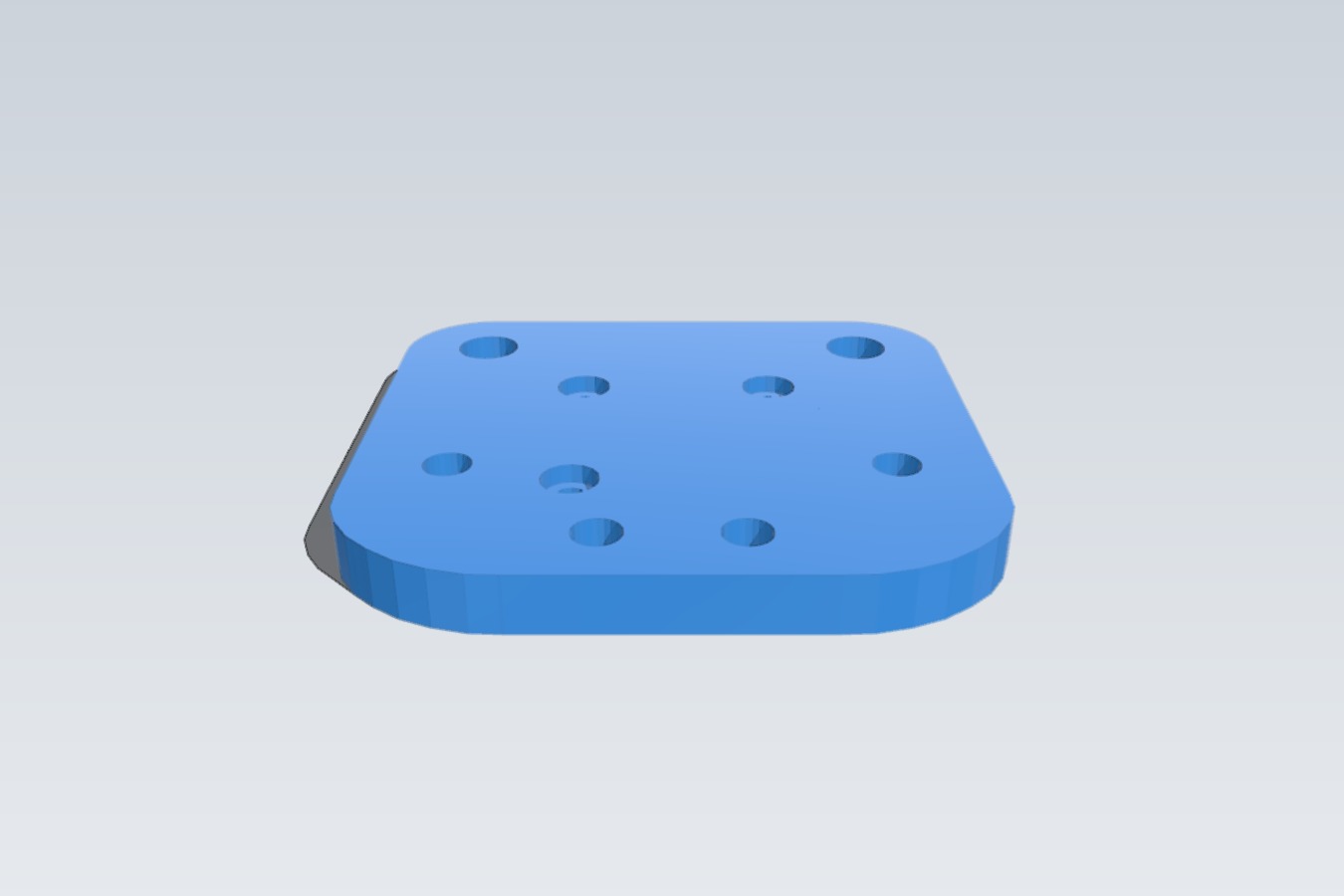 TPGE-Mount-for-OneZ-i3