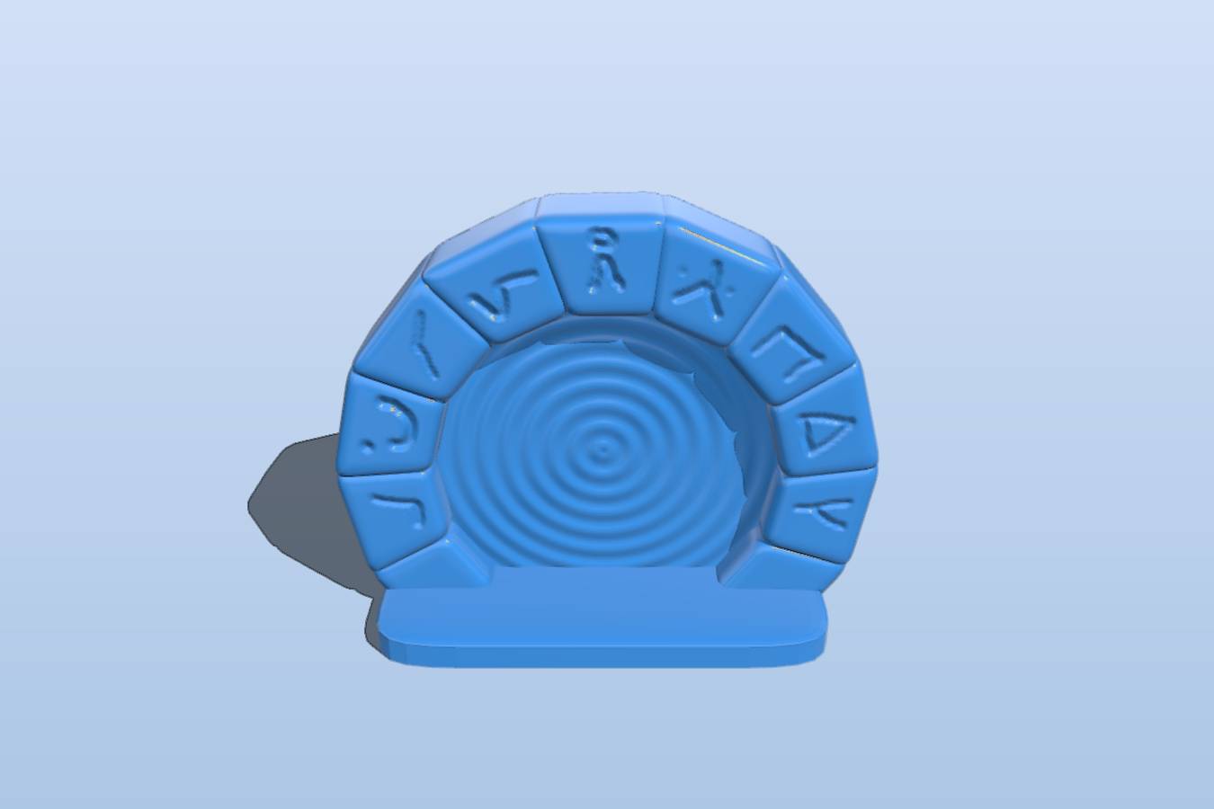 f1f04b3e-a9f8-4c09-ac90-f0613afda2f5
