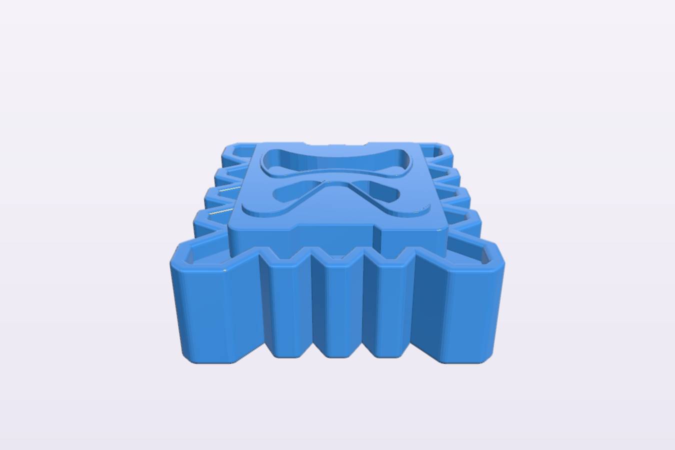 f5a3e7e9-bc27-4db3-9dbd-9ad542a29a47