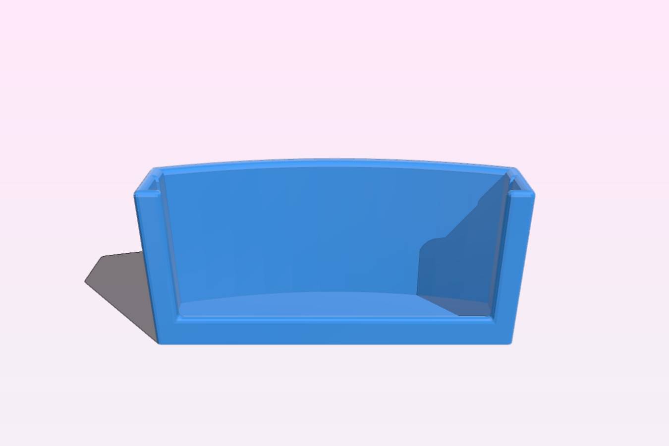 876e2d9e-d0e5-49d2-b424-2a3675522adf