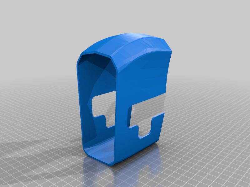 01a30b5b-3d43-47e5-a83d-1f6af587a474