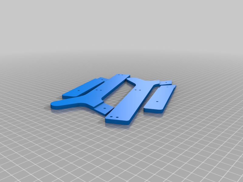 5cc8f80a-bf97-4ade-a153-d824f35f8b03
