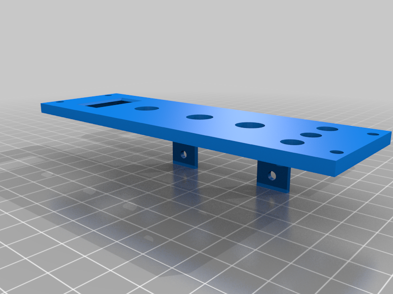 dd3d8860-89a3-4392-8372-85b0cc38f344