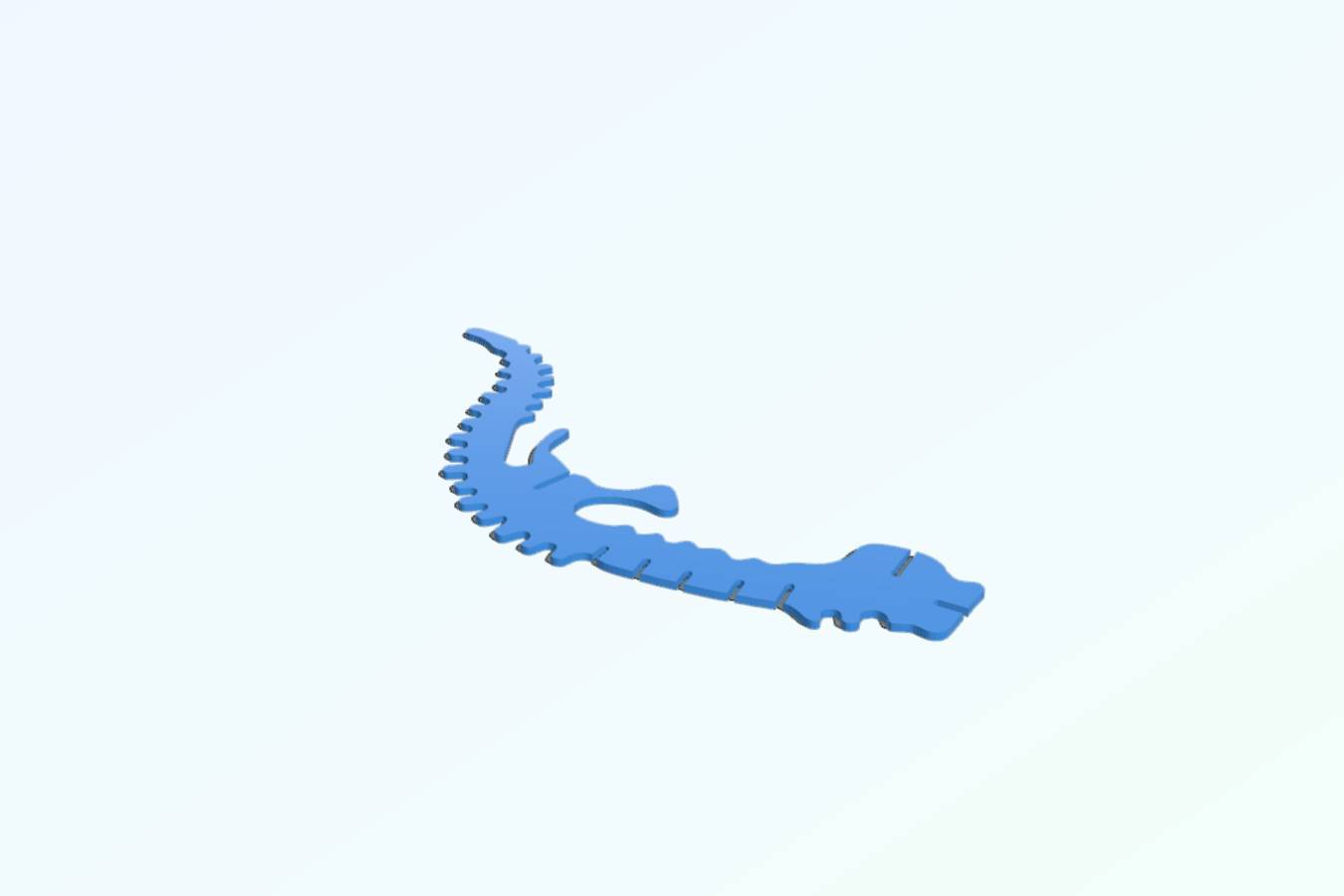 8ed7bcc2-4c7a-44d6-a946-be00f8a5e52a
