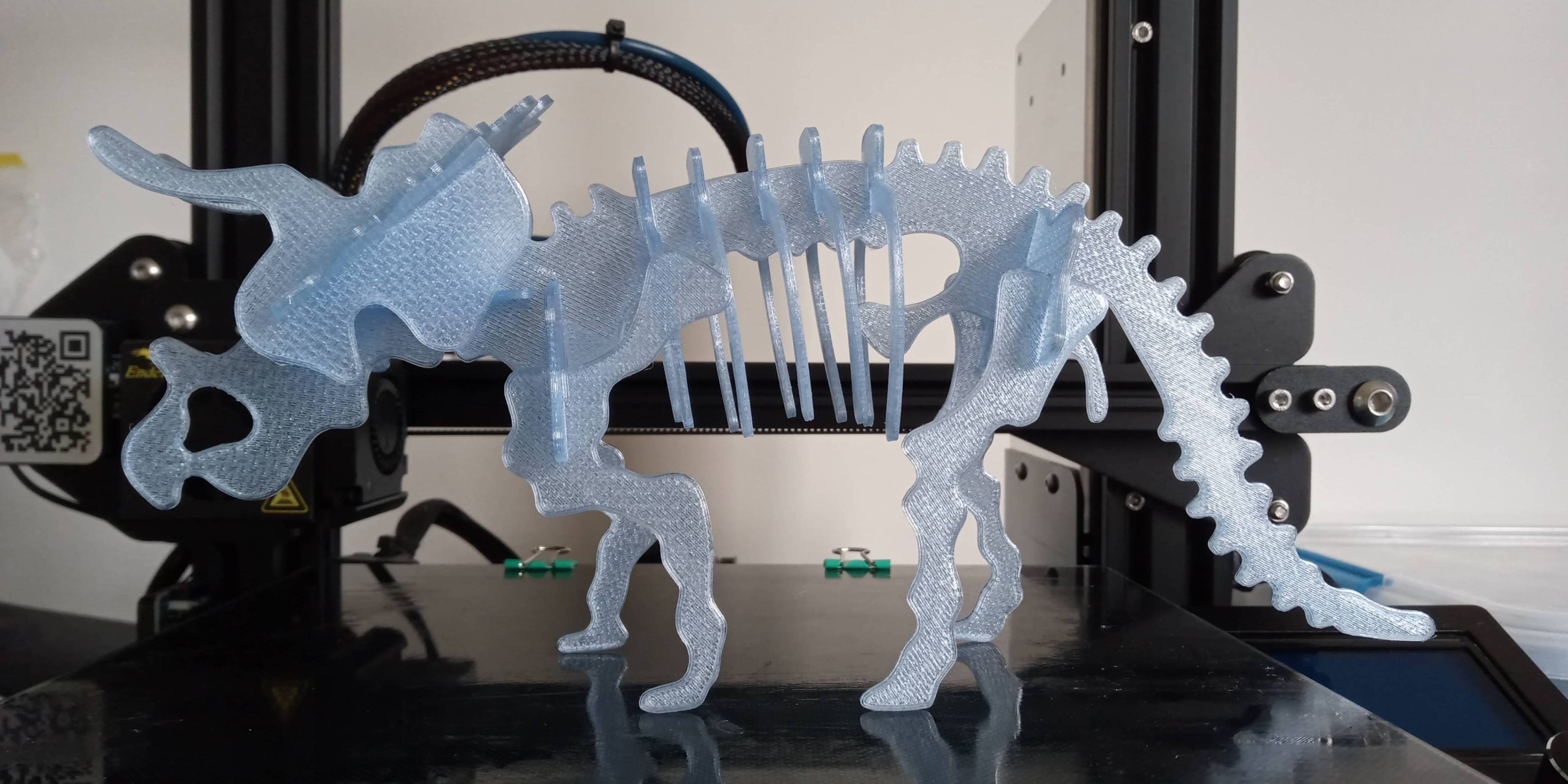 c05ab437-1ec3-462c-bd96-f065b1cee711