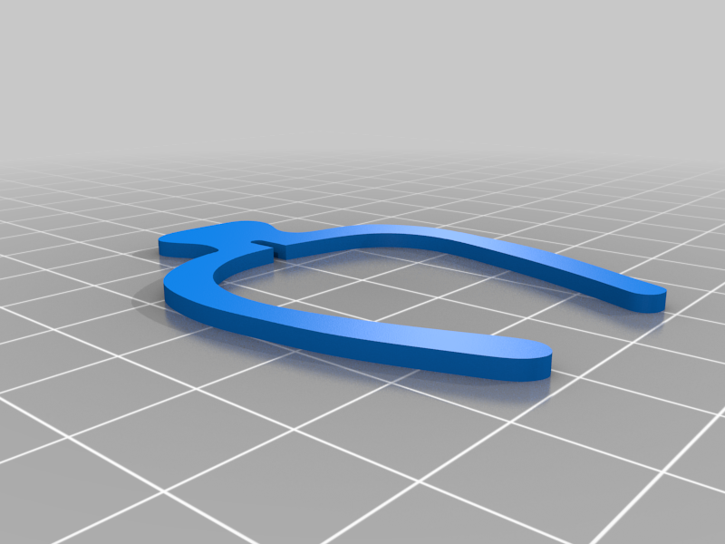 c4d006fa-f177-4c36-813c-63cdf03f7e03