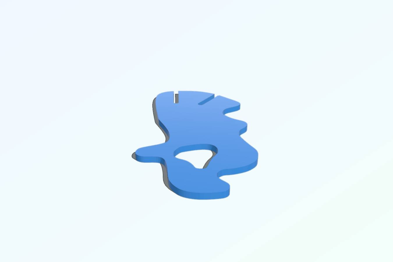 f7c0e6ba-2c9c-44f4-89d4-2c6bb07e28c7