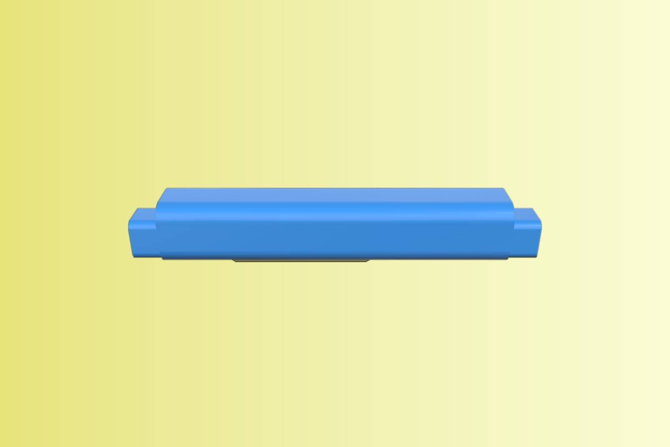345925c1-38a6-4c1a-bed0-37a406e18f3d