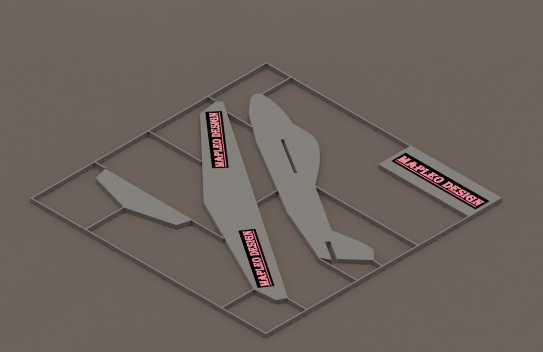 Glider_19