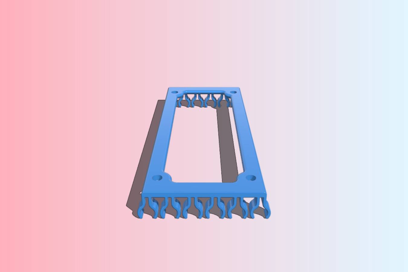 8041df4a-eb05-4b62-8b0c-794db2d1f2f6