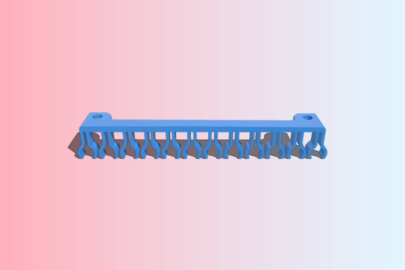 fd8c7576-2457-4fbc-960a-648112058eb4