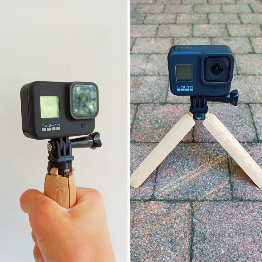 b19623df-411c-4ff0-b3ca-bd16f4f9f71c
