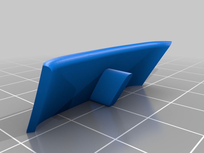fd572c0f-cea5-4efa-a1f1-3225c0efde3f