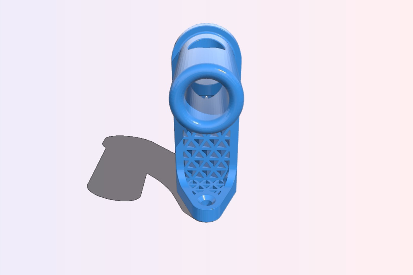 6b03bfd4-a6c9-4be1-a6fe-6206be1090b8