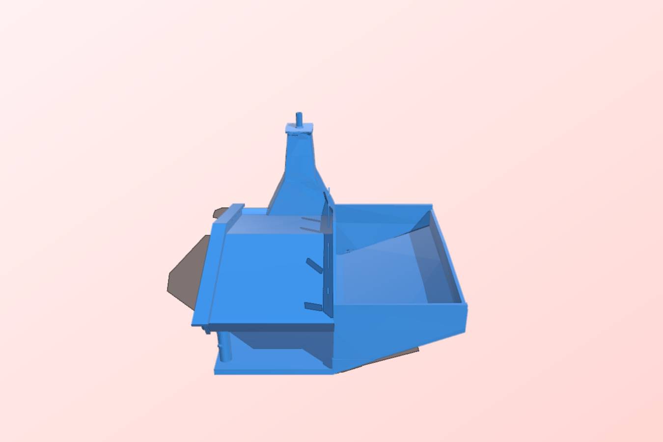 7d98b281-66bf-4ede-bb3e-aa41b94c9bc2