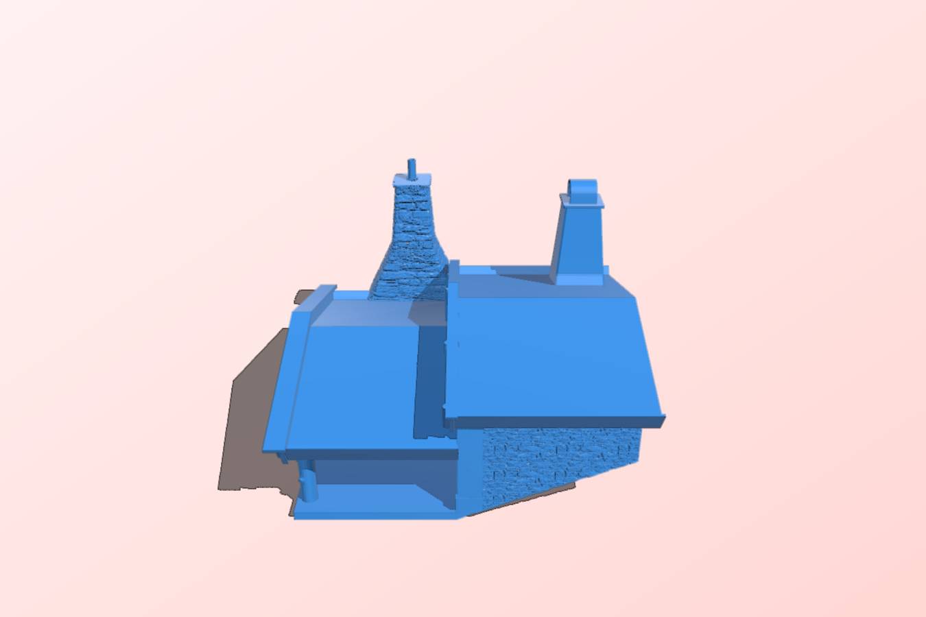 ef2ab7a0-e53b-44c0-acce-0e16abbe7783