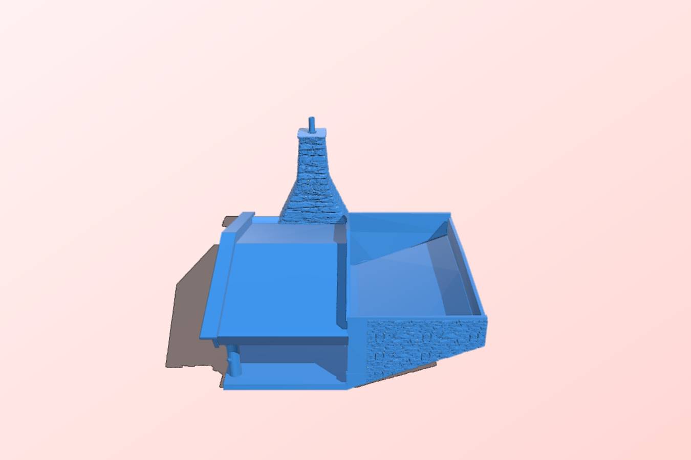 f3f08c9a-fd00-44ad-bc08-9c294560b4a7