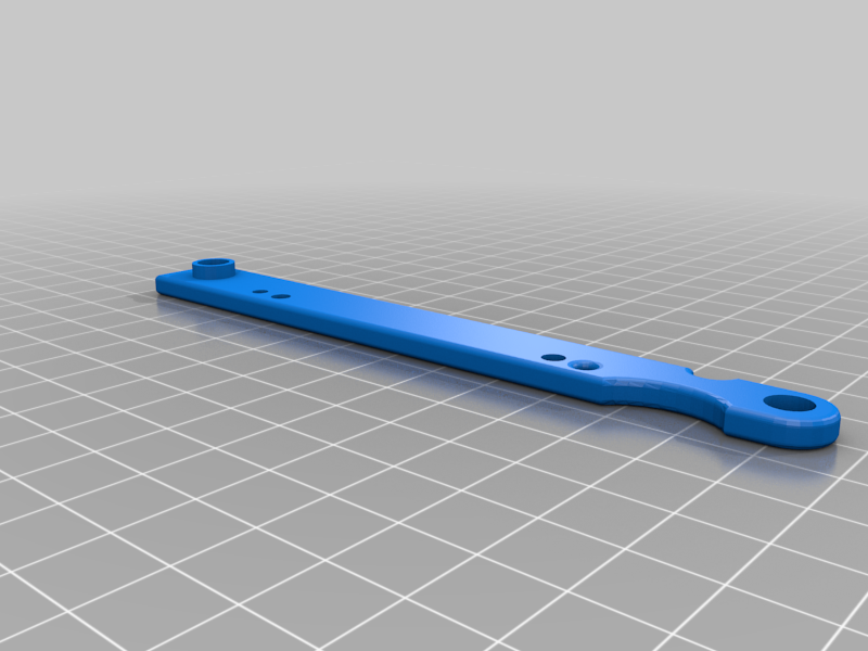 409ade3d-6ef2-47e6-8847-105fd5cf6253