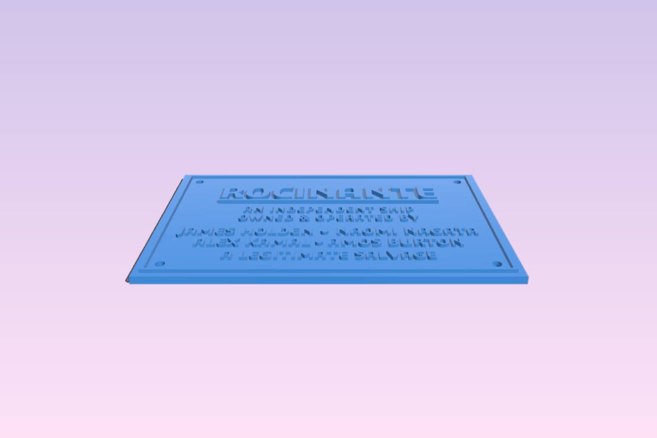 9d2bd61f-d7a3-4170-8ea0-0728cc20e23e