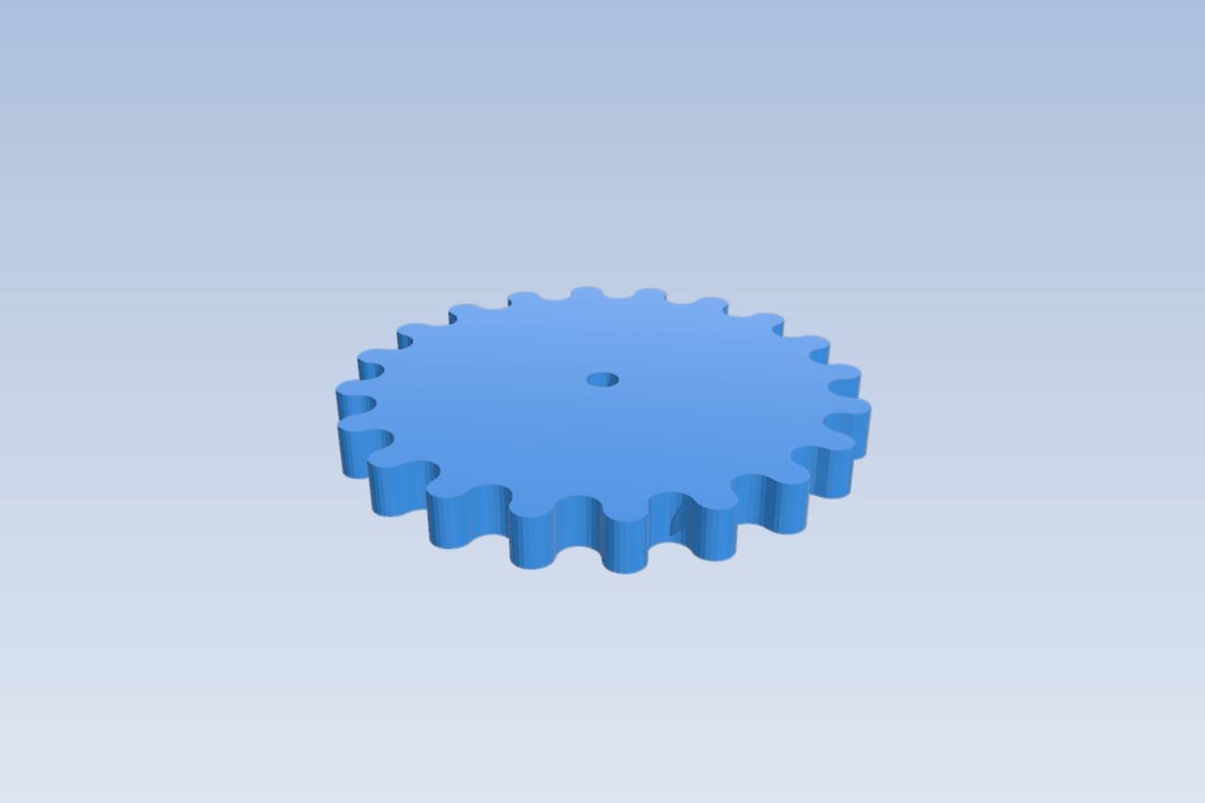 43498002-9964-4c99-ac3f-ba0d337c438d